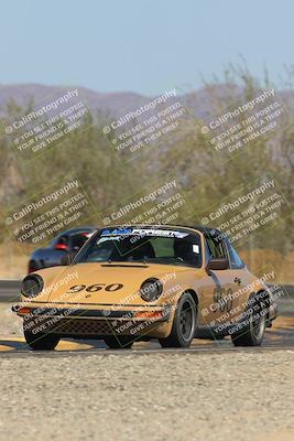 media/Apr-06-2025-PCA San Diego (Sun) [[425fed1609]]/4-Yellow Group/Session 2 (Turn 3)/